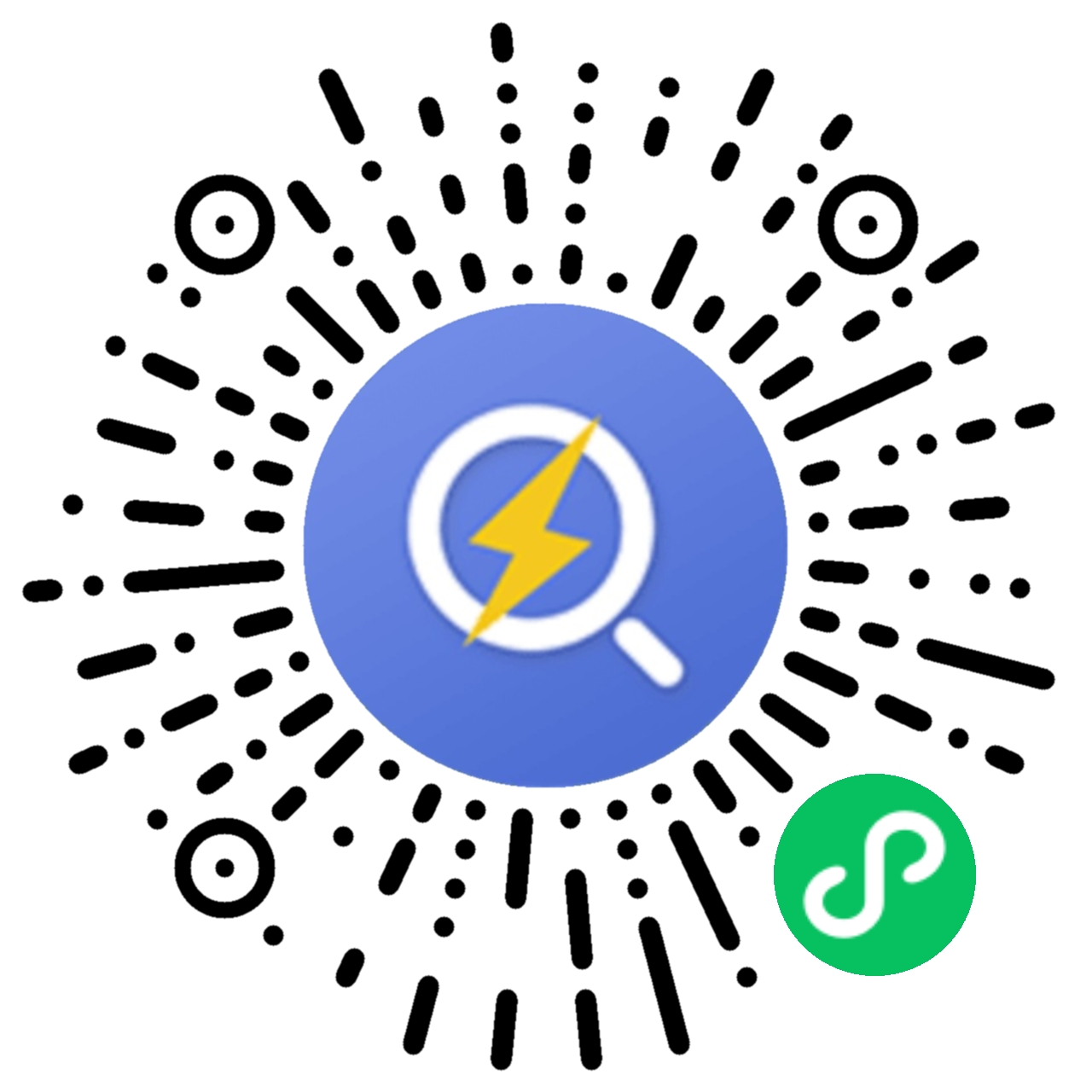 越来越多的消费者在购买新能源汽车时