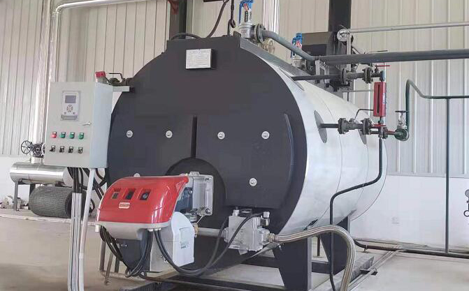 管理重心由“点”向“面”转移