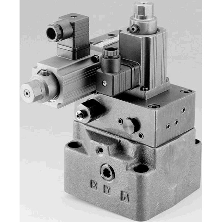 燃气报警器的核心部件是传感器