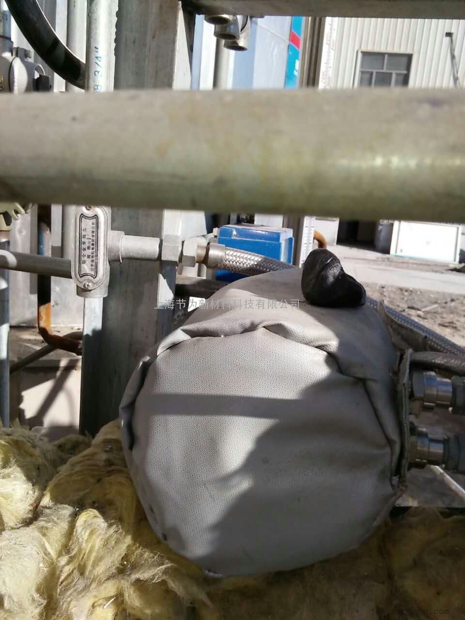 各方回应；知名超市卤菜标“阴阳日期” 监管部门：全部下架；我国出口绿茶被检出毒死蜱超标（2024年10月31日）