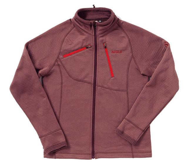 符合现代企业环保要求