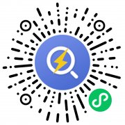 <strong>该股当前无连续增减仓现</strong>