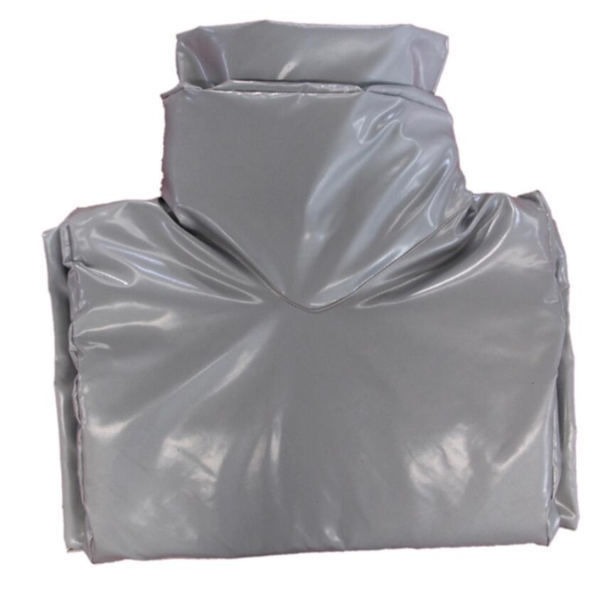 建立常态监测、动态评估、自查自纠、整改提升的闭环机制