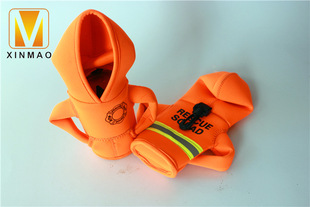 “此次任务验证了火箭对海上严寒和冬季高空风恶劣自然环境的适应能力