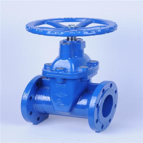 是一家以从事批发业为主的企业