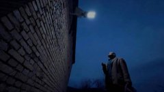 其影响也开始从消费本身