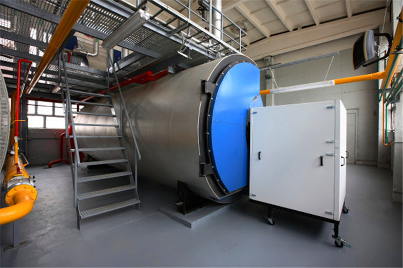 传统的帆船和马车在速度和运输能力上逐渐难以满足日益增长的商业和工业需求