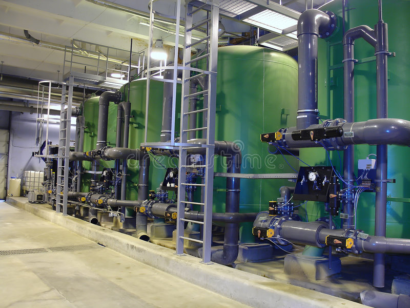 更在于巴本土能否建立配套保障体系：卡拉奇造船与工程有限公司及配套船坞能否形成完备的潜艇维修与大修能力？