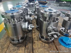 <strong>这一阵营将继续深化合作</strong>