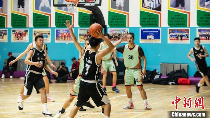 “一带一路”2024第六届（