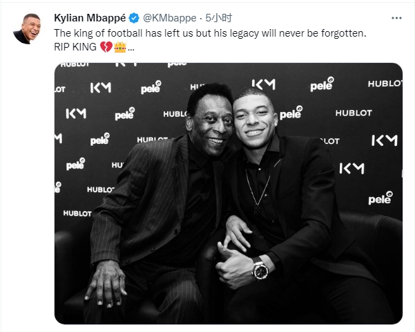 权威机构证实贝利因结直肠疾病导致多器官衰竭