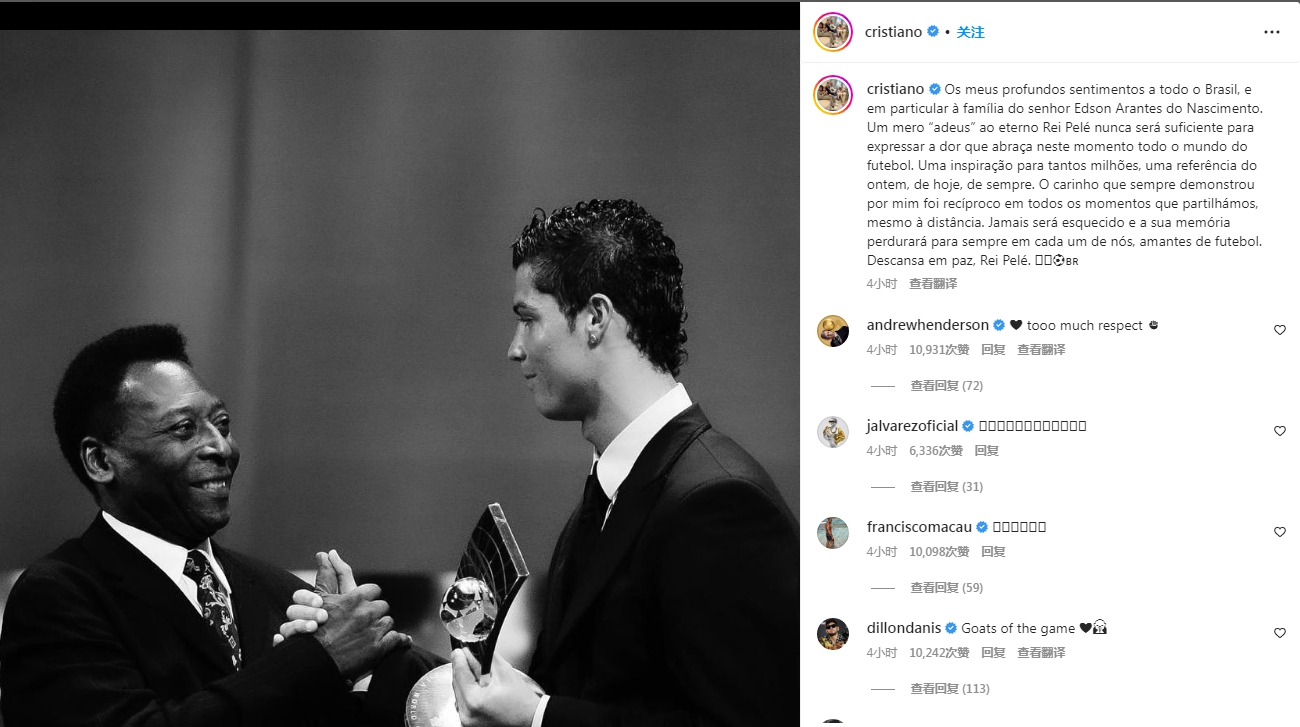 权威机构证实贝利因结直肠疾病导致多器官衰竭