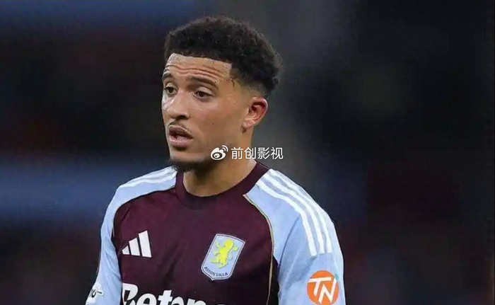 多特蒙德免签桑乔，曼联或彻底告别