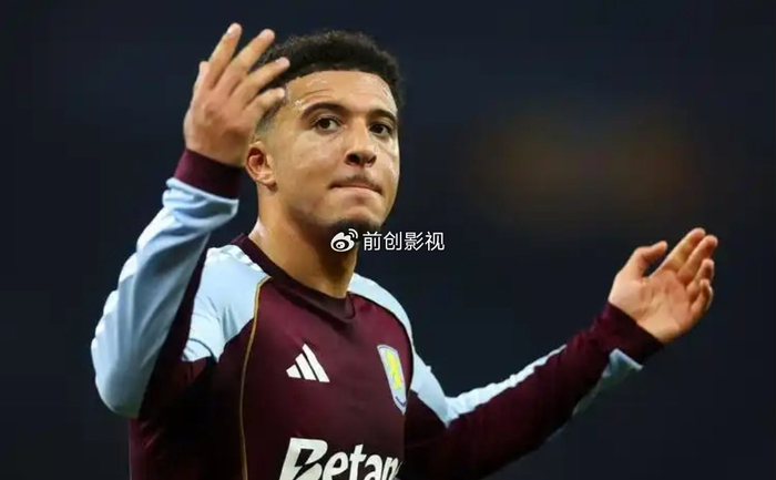 多特蒙德免签桑乔，曼联或彻底告别