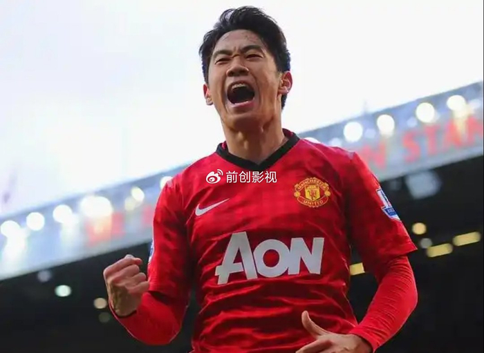 多特蒙德免签桑乔，曼联或彻底告别