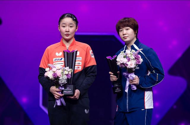 温瑞博逆袭成黑马 蒯曼失利引舆论风暴