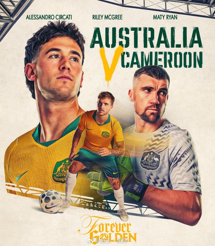 中国男足迎战库拉索 邵佳首秀能否力挽狂澜