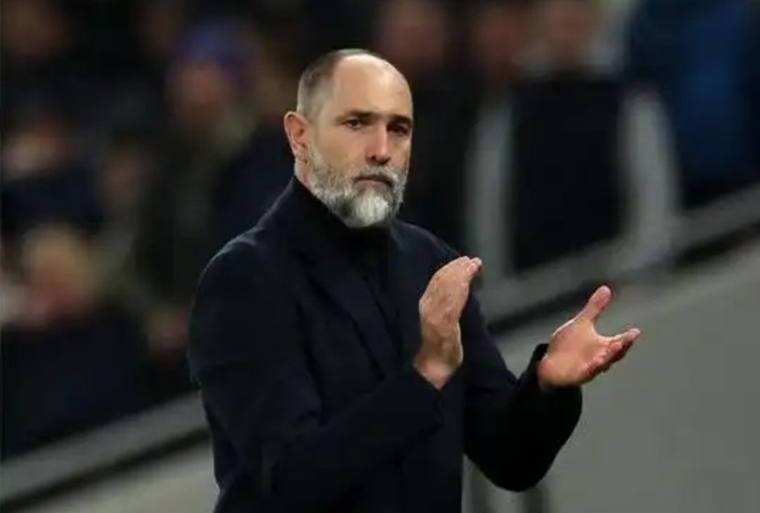 热刺欧冠逆转马竞出局英超陷深渊