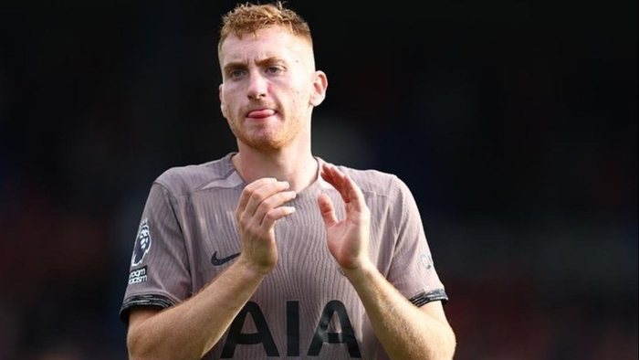 热刺欧冠逆转马竞出局英超陷深渊