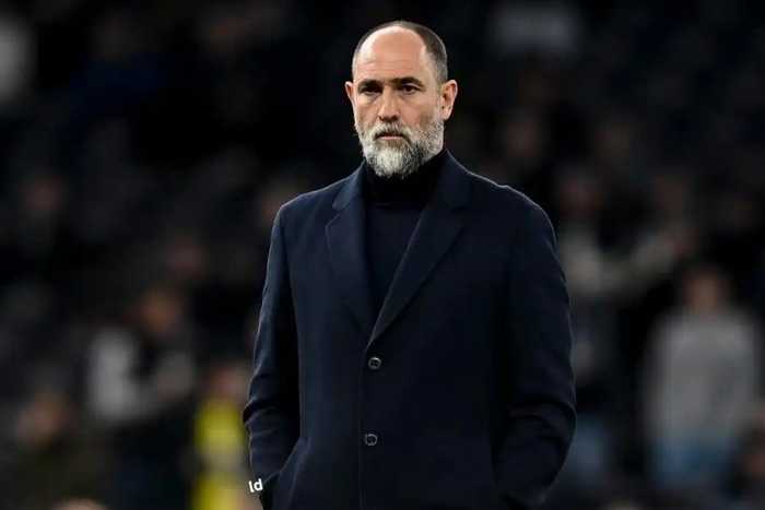 热刺欧冠逆转马竞出局英超陷深渊