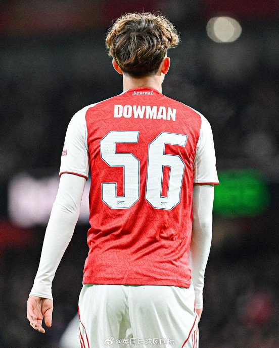 英格兰U21主帅卡斯利：道