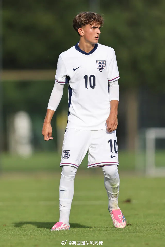 英格兰U21主帅卡斯利：道曼暂留U19 专注培养未来