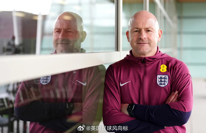 英格兰U21主帅卡斯利：道曼暂留U19 专注培养未来