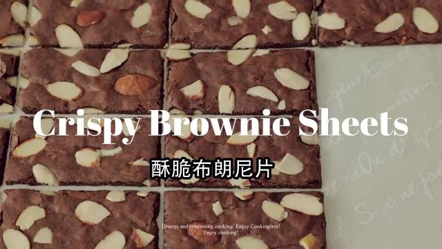 詹姆斯斥资2700万为布朗尼购置豪宅，南湾湖人战