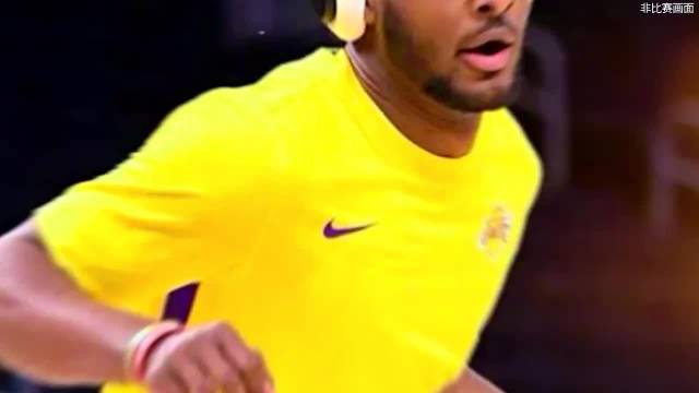 詹姆斯斥资2700万为布朗尼购置豪宅，南湾湖人战