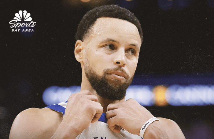 库里膝盖伤情长期管理或