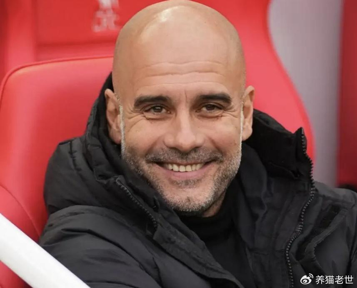 曼城或迎切尔西中场恩佐 1.2亿转会费引热议