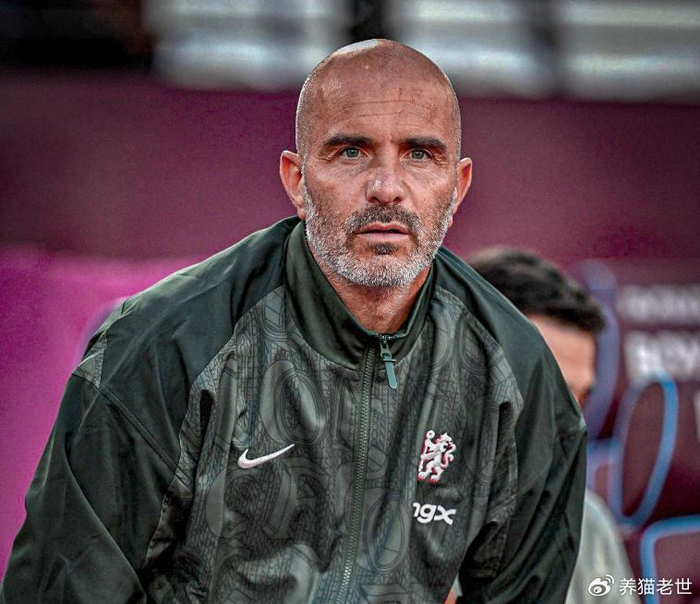 曼城或迎切尔西中场恩佐 1.2亿转会费引热议